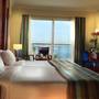 Горящие туры в отель Xperience Sea Breeze Resort - 2