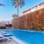 Горящие туры в отель Xperience Sea Breeze Resort - 5