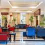 Горящие туры в отель Xperience Sea Breeze Resort - 6