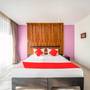 Горящие туры в отель I Dee Hotel - 1