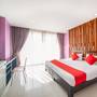 Горящие туры в отель I Dee Hotel - 3