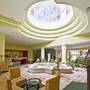 Горящие туры в отель Quinta Avenida Habana - 2
