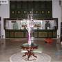 Горящие туры в отель Hammamet Serail - 1