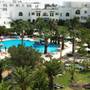 Горящие туры в отель Hammamet Serail - 2