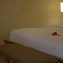 Горящие туры в отель Castello Beach - 5