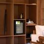 Горящие туры в отель Castello Beach - 2
