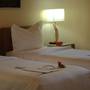 Горящие туры в отель Castello Beach - 4