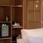 Горящие туры в отель Castello Beach - 3