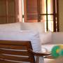 Горящие туры в отель Castello Beach - 6