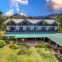 Горящие туры в отель Augerine Small Hotel - 1