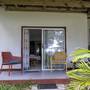 Горящие туры в отель Augerine Small Hotel - 6