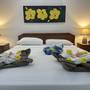Горящие туры в отель Augerine Small Hotel - 4