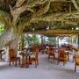 Горящие туры в отель Augerine Small Hotel - 2