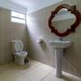 Горящие туры в отель Augerine Small Hotel - 5