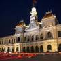 Горящие туры в отель Saigon Star - 4