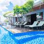 Горящие туры в отель Lotus Saigon Hotel - 4