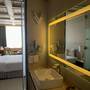Горящие туры в отель Lotus Saigon Hotel - 6