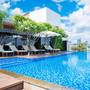 Горящие туры в отель Lotus Saigon Hotel - 2