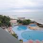 Горящие туры в отель Rock Water Bay - 5