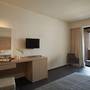 Горящие туры в отель Carda Beach - 4