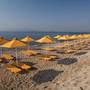 Горящие туры в отель Carda Beach - 6