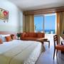 Горящие туры в отель Bali Beach & Sofia Village - 1