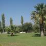 Горящие туры в отель Lardos Bay - 3