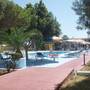 Горящие туры в отель Lardos Bay - 1