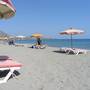 Горящие туры в отель Lardos Bay - 6
