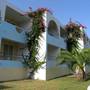 Горящие туры в отель Lardos Bay - 5