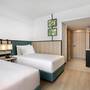 Горящие туры в отель Hilton Garden Inn Bali Nusa Dua - 6