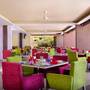 Горящие туры в отель Ibis Styles Bali Benoa - 6