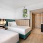 Горящие туры в отель Hilton Garden Inn Bali Nusa Dua - 4