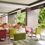 Горящие туры в отель Ibis Styles Bali Benoa - 3