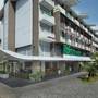 Горящие туры в отель Ibis Styles Bali Benoa - 4