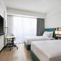 Горящие туры в отель Hilton Garden Inn Bali Nusa Dua - 6
