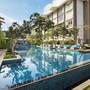 Горящие туры в отель Ibis Styles Bali Benoa - 1