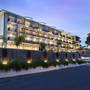 Горящие туры в отель Hilton Garden Inn Bali Nusa Dua - 2