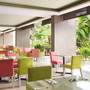 Горящие туры в отель Ibis Styles Bali Benoa - 5