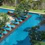 Горящие туры в отель Ibis Styles Bali Benoa - 2