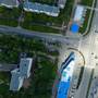 Горящие туры в отель Park Hotel Stavropol - 2