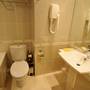 Горящие туры в отель Park Hotel Stavropol - 3