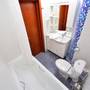Горящие туры в отель Park Hotel Stavropol - 4