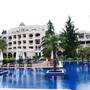 Горящие туры в отель Grand Hotel Primoretz - 2