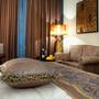 Горящие туры в отель Grand Hotel Primoretz - 3