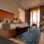 Горящие туры в отель Grand Hotel Primoretz - 4