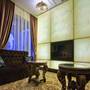 Горящие туры в отель Grand Hotel Primoretz - 5