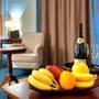 Горящие туры в отель Grand Hotel Primoretz - 6