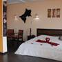 Горящие туры в отель Palmyra Club Nabeul - 3
