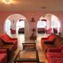 Горящие туры в отель Palmyra Club Nabeul - 1